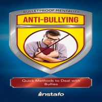 Anti-Bullying